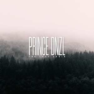 The Lost Choir (Feat. Denis Yesir)