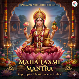 महालक्ष्मी मंत्र