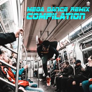 Desire (Anisko Remix)