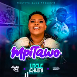 Mpitawo