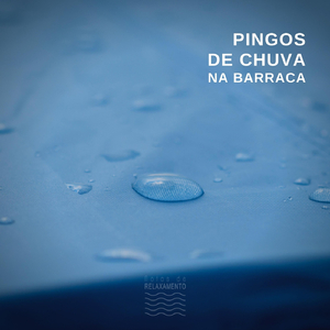 Pingos de Chuva Na Barraca, Pt. 28