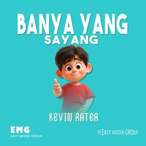 BANYA YANG SAYANG