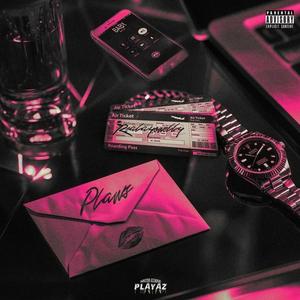 SHE A STRIPPA (feat. ICEE)