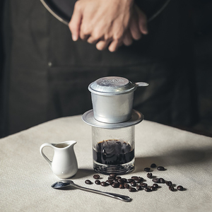 静止的钟 (咖啡厅轻音乐)