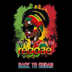 Echo Road Instrumental