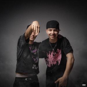 Yadak (feat. Kakaz)