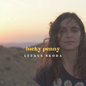 Lucky Penny