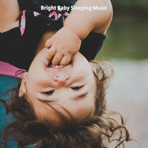 Chilled (Music)