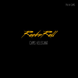 RocknRoll