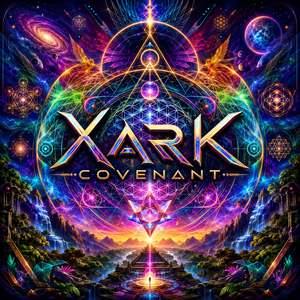 Covenant