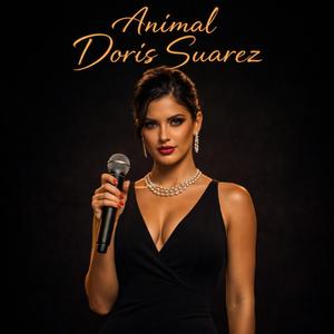 Animal (feat. Doris Suarez)