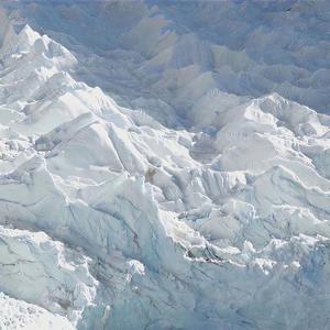 夹心瑶-抖音DJ热播完整版