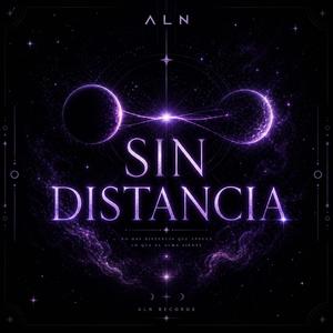 Sin Distancia