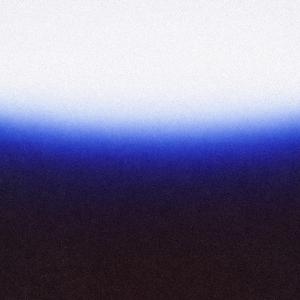 Nothing Runs On Time