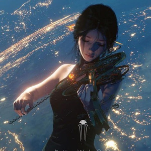 horizonness drizzleful