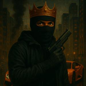 POULO (feat. VNX)