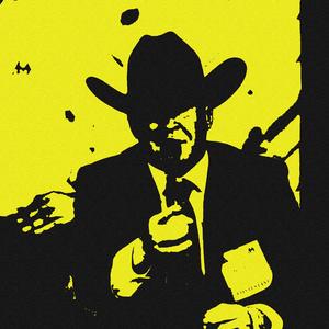 Auctioneer Championship