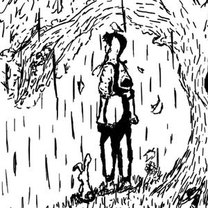 Questionnaire For an Idiot