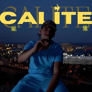 Calité