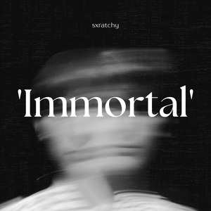 Immortal