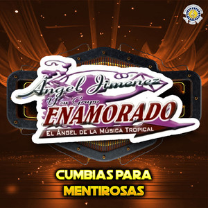 Porque Sera
