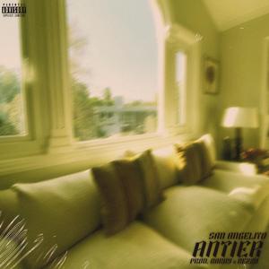 Antier