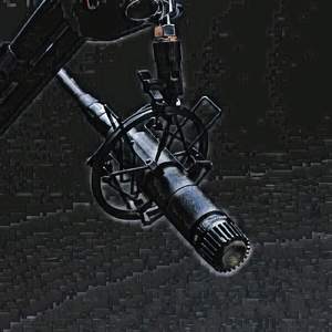 Dance After Software