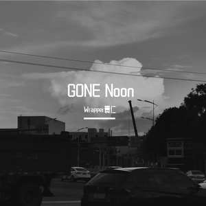 GONE Noon（Prod.by Rick1y）