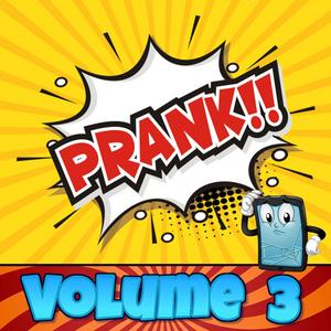 My Son Is Lost in Your Store