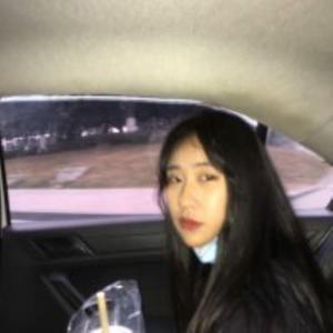 TA（翻自 不是火花呀）