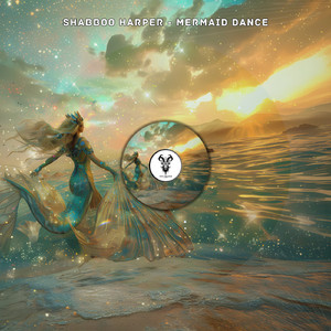 Mermaid Dance (Original Mix)