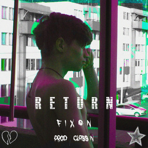Return