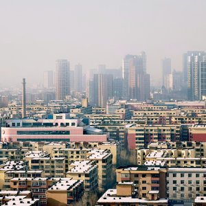 南十中路