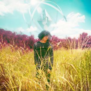 earth boy (Stripped)