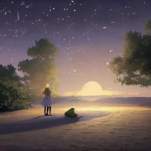 可不可以给我你的微信 (59秒片段)