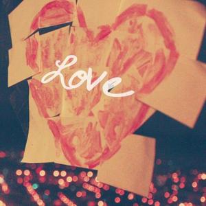 一路走来 一切忘不掉