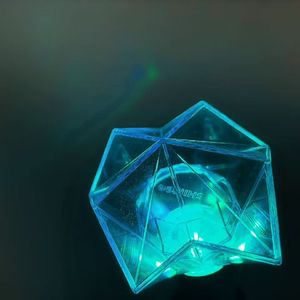 我们的春天来临前（Before Our Spring）（Cover.钟铉）