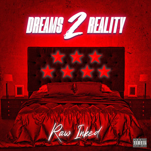 Dreams 2 Reality