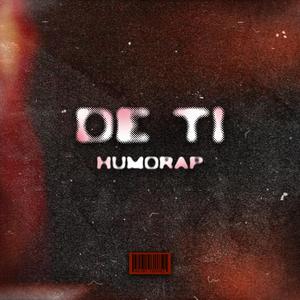 DE TI