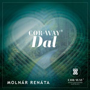 COR-WAY Dal