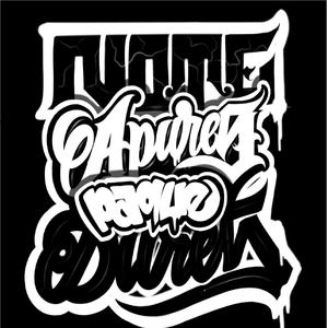 Sin Grilletes (feat. Tonny Navajas QM, Sorek Gzz, Quarto Morte & Raser Smok)