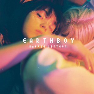 ⛪ ᴱ ᴬ ᴿ ᵀ ᴴ ᴮ ᴼ ᴵ ⛪