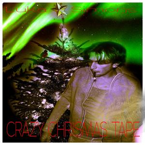 Dificil Casarse (remix dj alex bnh)