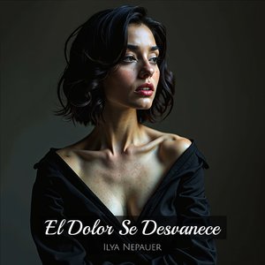 El Dolor Se Desvanece