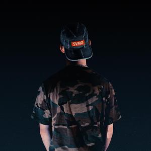 Fits (feat. k.dunk & Young Dyl)