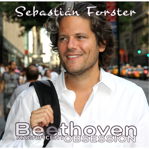 Piano Sonata No. 25 in G Major, Op. 79: II. Andante