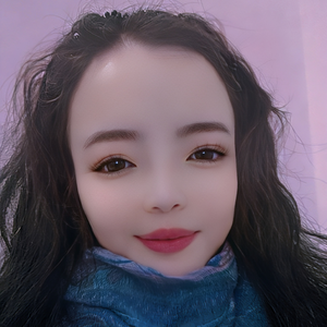 我生来自带光