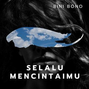 Selalu Mencintaimu
