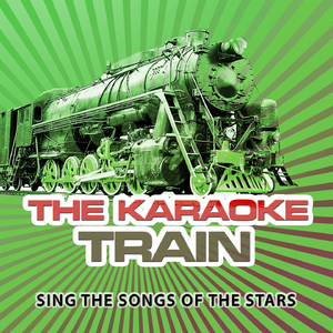 Ghost Riders In the Sky