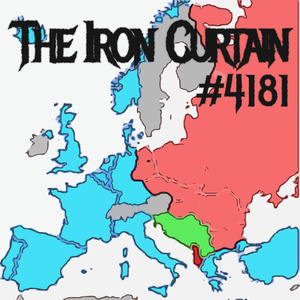 #4181 (Instrumental Version)